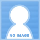 speclacentinc